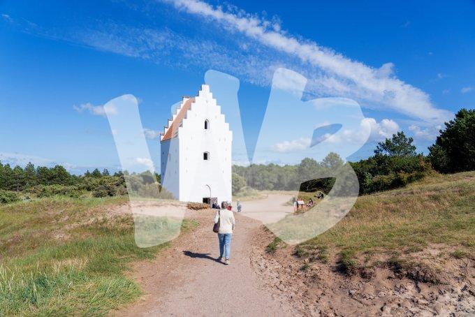 vvbvanbree Denemarken   3482 kopiëren