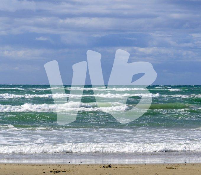 vvbvanbree Denemarken   3483 kopiëren