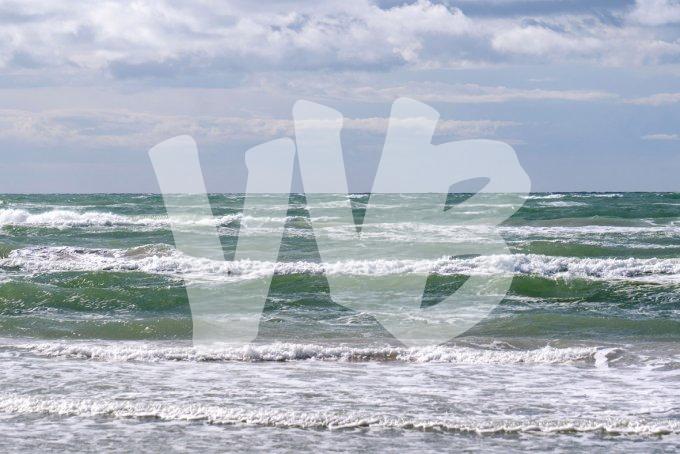 vvbvanbree Denemarken   3485 kopiëren