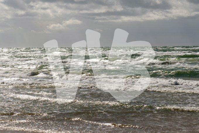 vvbvanbree Denemarken   3487 kopiëren