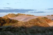 vvbvanbree Denemarken   3491 kopiëren