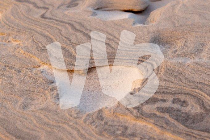 vvbvanbree Denemarken   3495 kopiëren