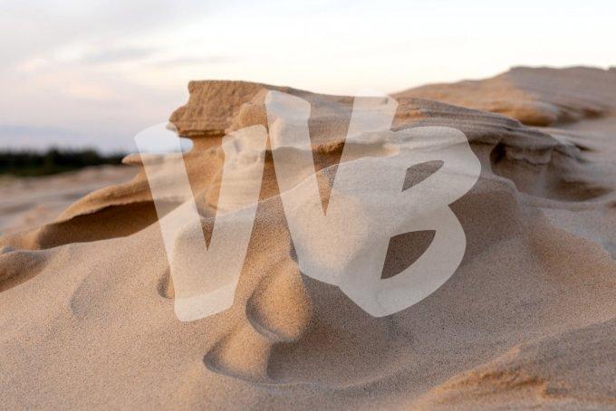 vvbvanbree Denemarken   3496 kopiëren