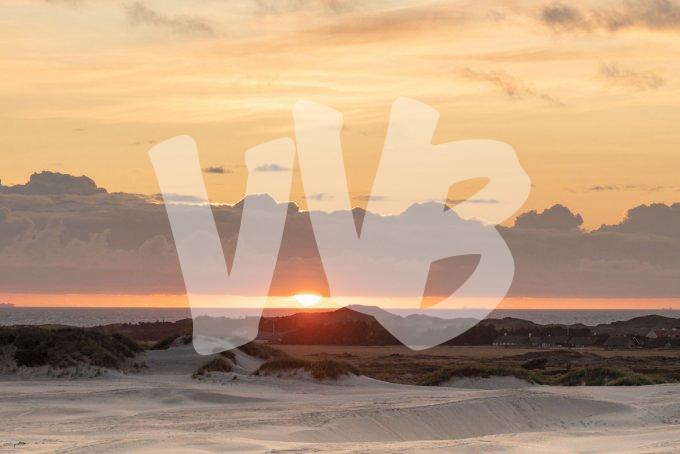 vvbvanbree Denemarken   3497 kopiëren