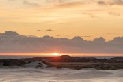 vvbvanbree Denemarken   3497 kopiëren