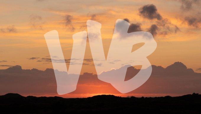 vvbvanbree Denemarken   3499 kopiëren