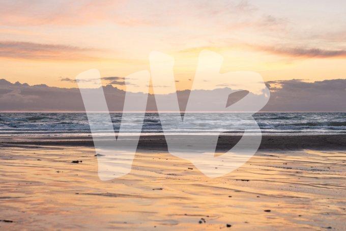 vvbvanbree Denemarken   3500 kopiëren