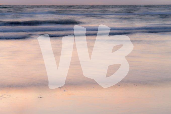 vvbvanbree Denemarken   3502 kopiëren