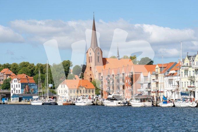 vvbvanbree Denemarken   3531 kopiëren