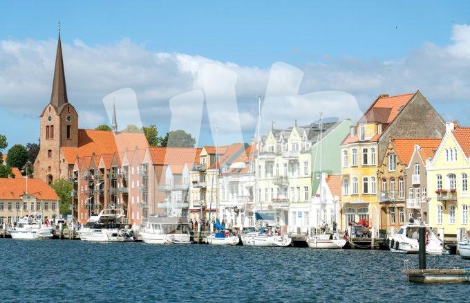 vvbvanbree Denemarken   3532 kopiëren