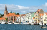 vvbvanbree Denemarken   3532 kopiëren