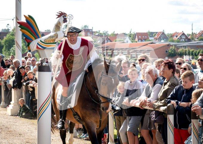 vvbvanbree Denemarken   3535 kopiëren