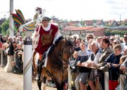 vvbvanbree Denemarken   3535 kopiëren
