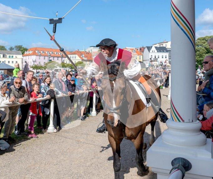 vvbvanbree Denemarken   3536 kopiëren