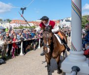 vvbvanbree Denemarken   3536 kopiëren