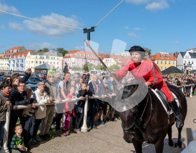 vvbvanbree Denemarken   3537 kopiëren