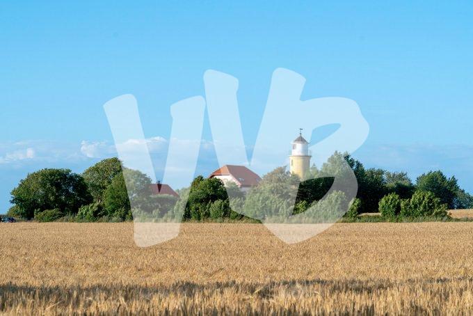 vvbvanbree Denemarken   3538 kopiëren