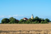 vvbvanbree Denemarken   3538 kopiëren