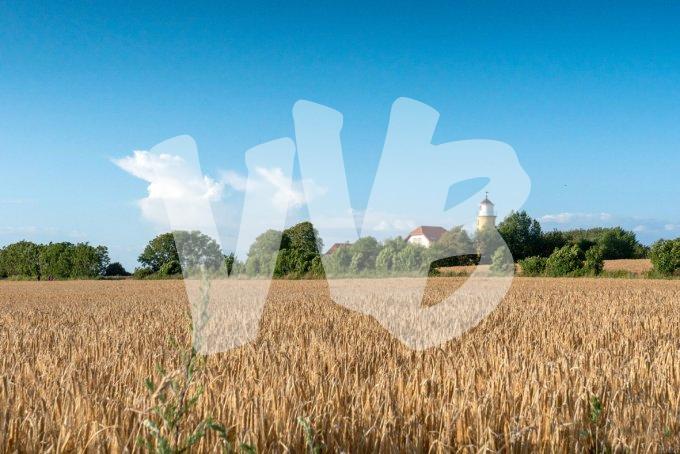 vvbvanbree Denemarken   3539 kopiëren