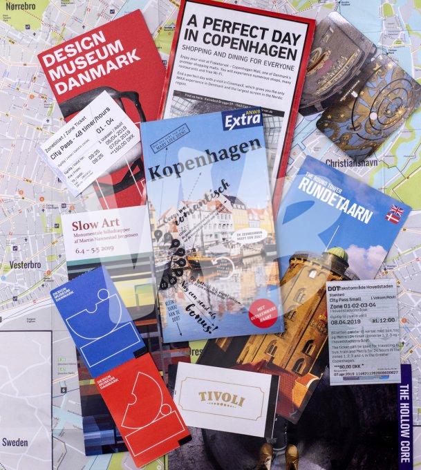 vvbvanbree kopenhagen     3540 kopiëren