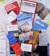 vvbvanbree kopenhagen     3540 kopiëren