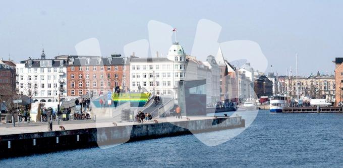 vvbvanbree kopenhagen     3541 kopiëren