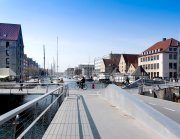 vvbvanbree kopenhagen     3542 kopiëren