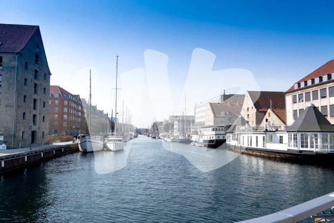 vvbvanbree kopenhagen     3543 kopiëren