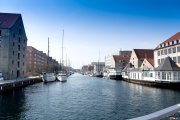 vvbvanbree kopenhagen     3543 kopiëren