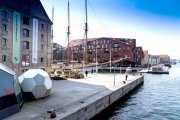 vvbvanbree kopenhagen     3544 kopiëren