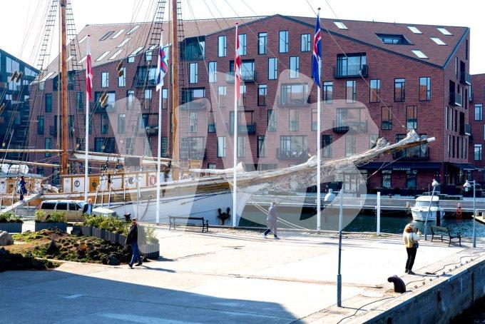 vvbvanbree kopenhagen     3545 kopiëren