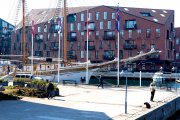 vvbvanbree kopenhagen     3545 kopiëren