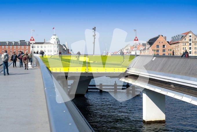 vvbvanbree kopenhagen     3546 kopiëren