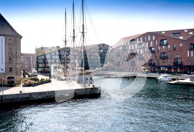 vvbvanbree kopenhagen     3547 kopiëren