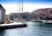 vvbvanbree kopenhagen     3547 kopiëren