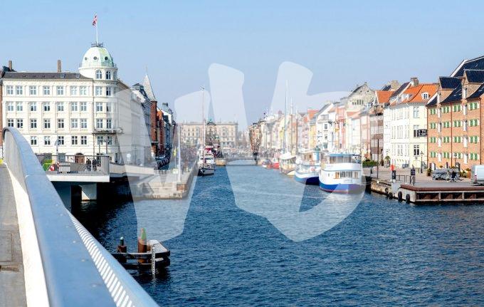 vvbvanbree kopenhagen     3548 kopiëren