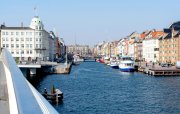 vvbvanbree kopenhagen     3548 kopiëren