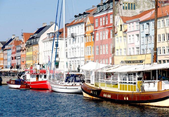 vvbvanbree kopenhagen     3549 kopiëren