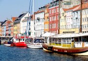 vvbvanbree kopenhagen     3549 kopiëren