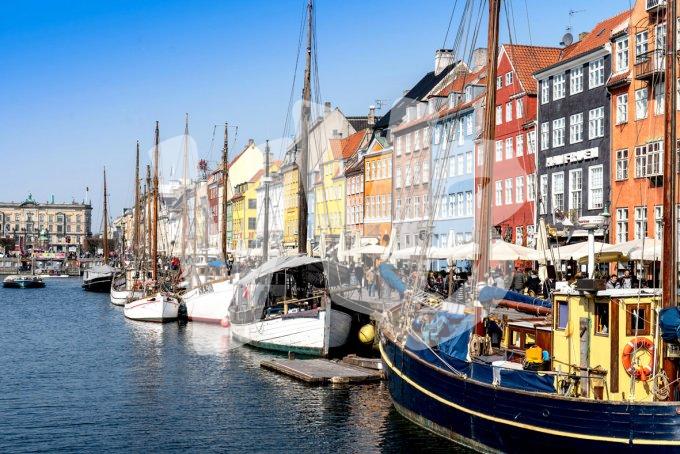 vvbvanbree kopenhagen     3550 kopiëren