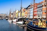 vvbvanbree kopenhagen     3550 kopiëren