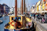 vvbvanbree kopenhagen     3551 kopiëren