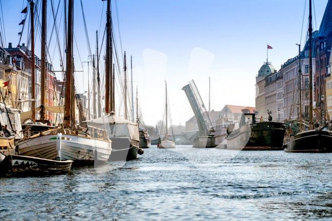vvbvanbree kopenhagen     3553 kopiëren