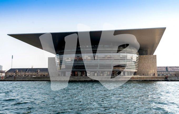 vvbvanbree kopenhagen     3554 kopiëren