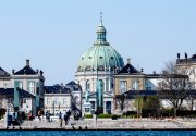 vvbvanbree kopenhagen     3556 kopiëren