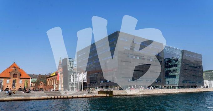 vvbvanbree kopenhagen     3557 kopiëren