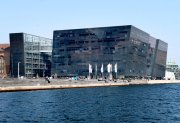 vvbvanbree kopenhagen     3558 kopiëren