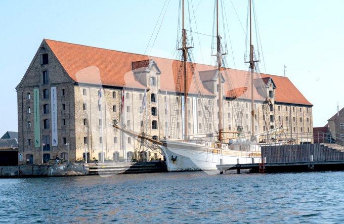 vvbvanbree kopenhagen     3559 kopiëren