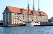 vvbvanbree kopenhagen     3559 kopiëren