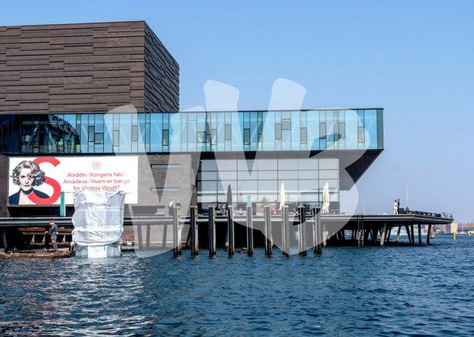 vvbvanbree kopenhagen     3560 kopiëren